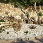 Vila Celestia *