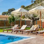 Celestia