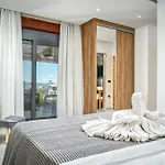 Villa Celestia *